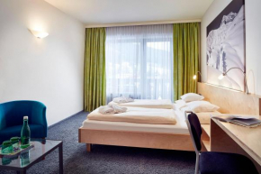 keyone rooms Loisach